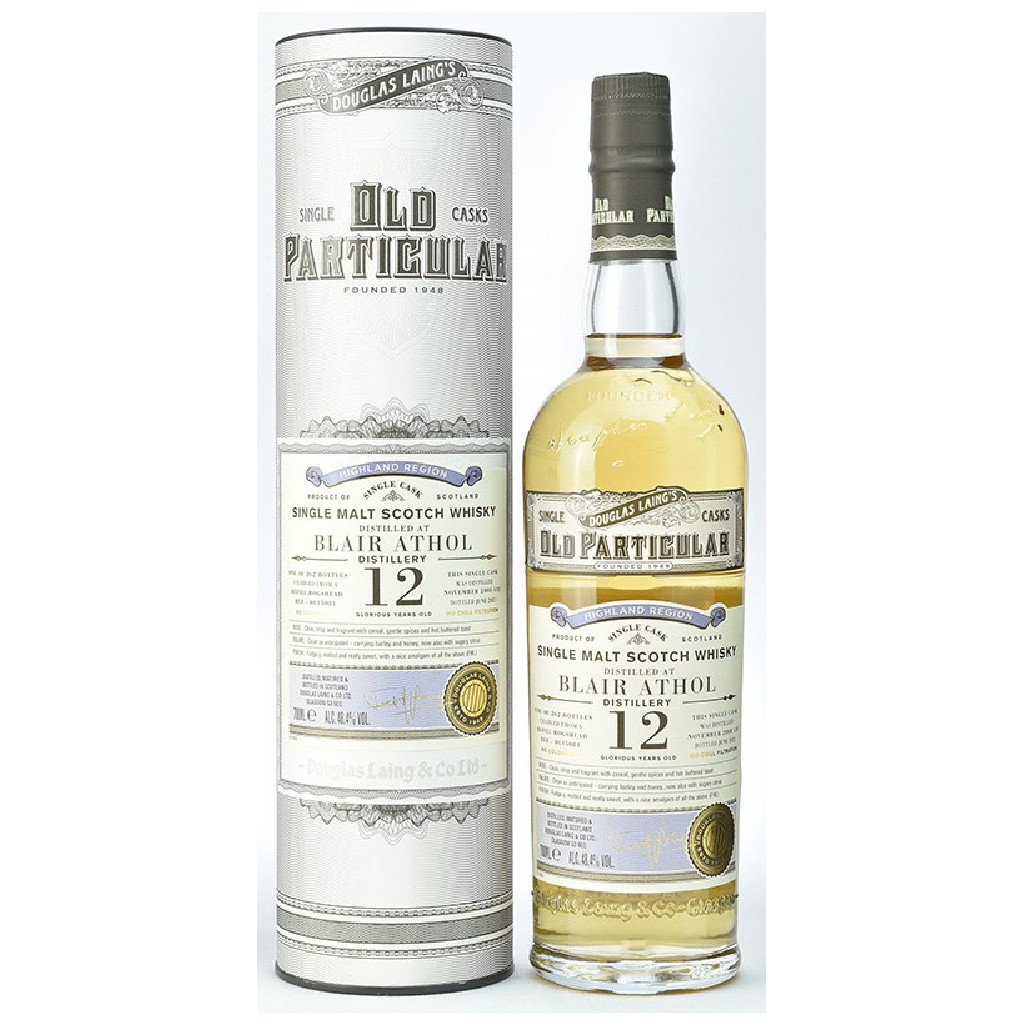 アルタベーン 23年 1997 Bar JUJU様25周年記念ボトル