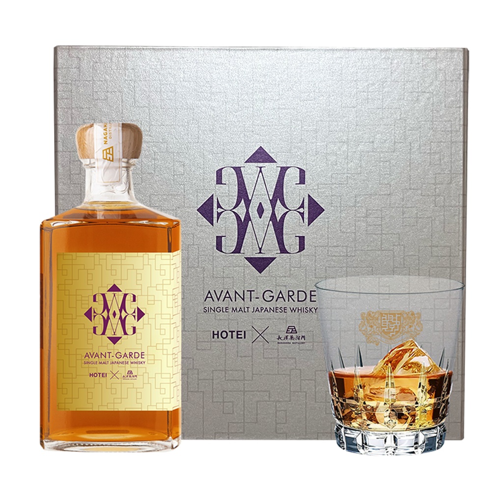 ジャパニーズウイスキー | サトー酒店