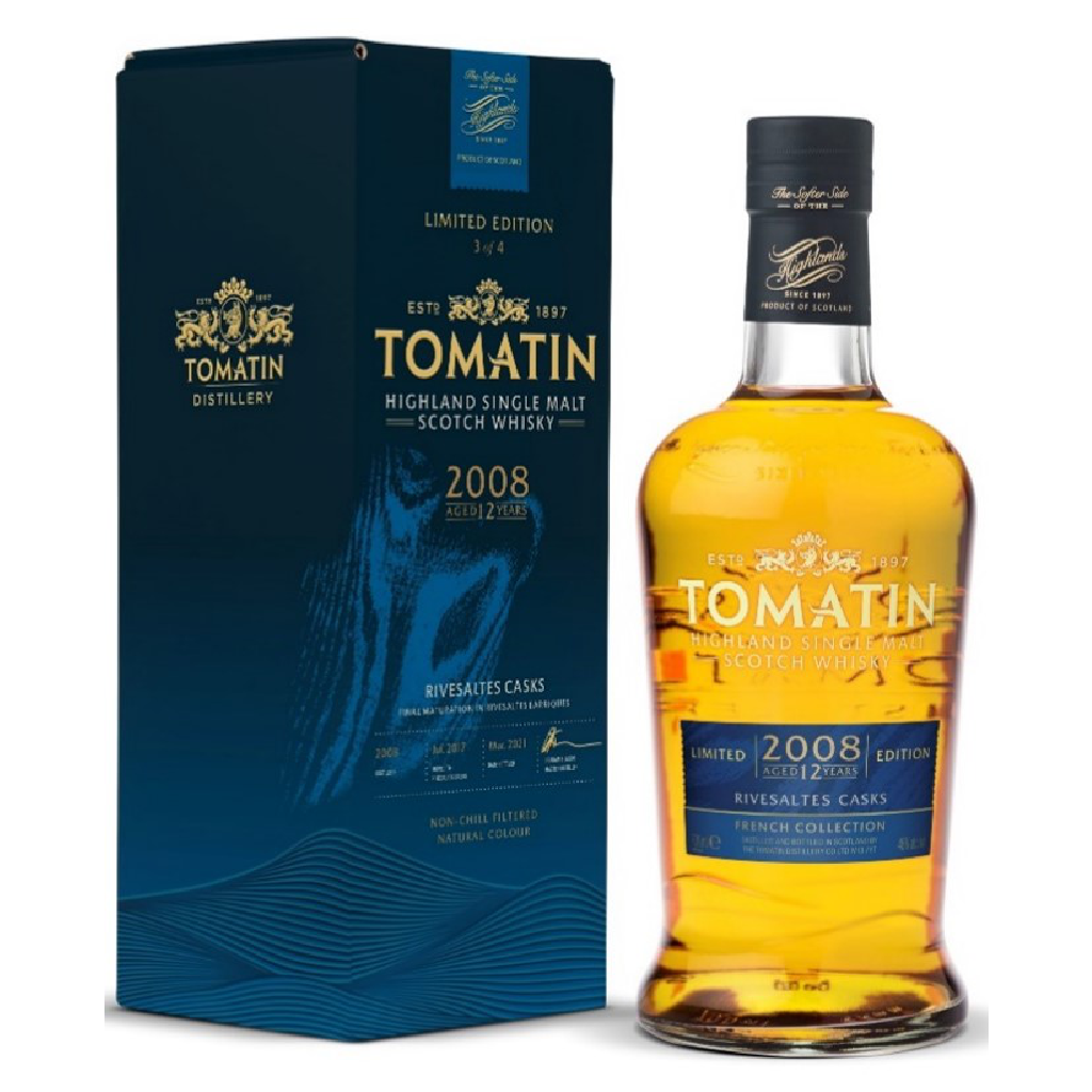好きに 1本 ヘビリーピーテッド 700ml 8年 60 8 アラン 12 ウイスキー Www Smithsfalls Ca