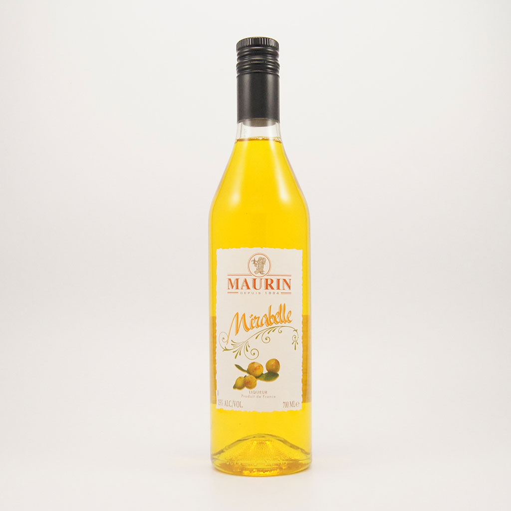 モーリン ミラベル 正規 700ml 15 サトー酒店