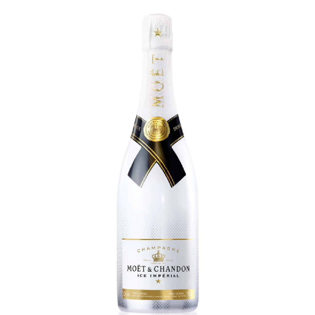 MOET＆CHANDON モエ エ シャンドン シャンパンクーラー アイスバケツ 