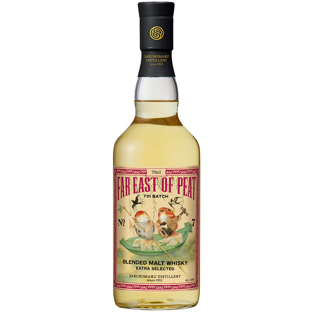 玉泉堂酒造 - ウイスキー 2本セット 麻布 18年 リミテッドエディション 700ml 45度 玉泉堂酒造 お箱付属 【新品未開栓品】 22504K6902 楽天市場】ウイスキー 2本セット 麻布 18年 リミテッド