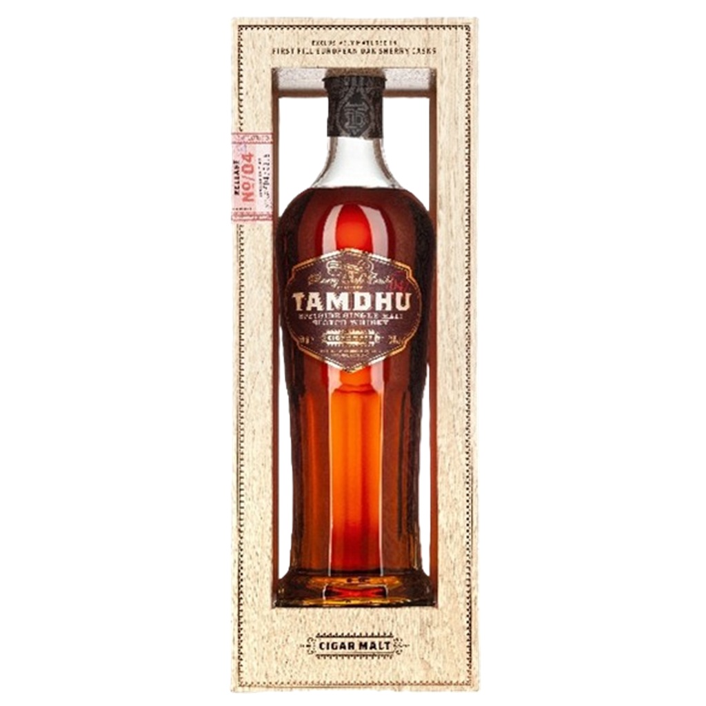 先行予約 | サトー酒店