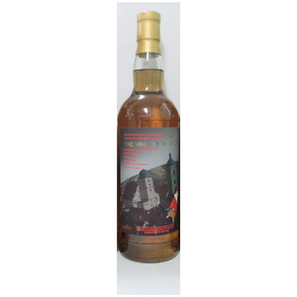 【値下げ中】TOMATIN トマーティン 18年 オロロソ シェリー 700ml 値下げ中】TOMATIN トマーティン 18年 オロロソ シェリー 700ml