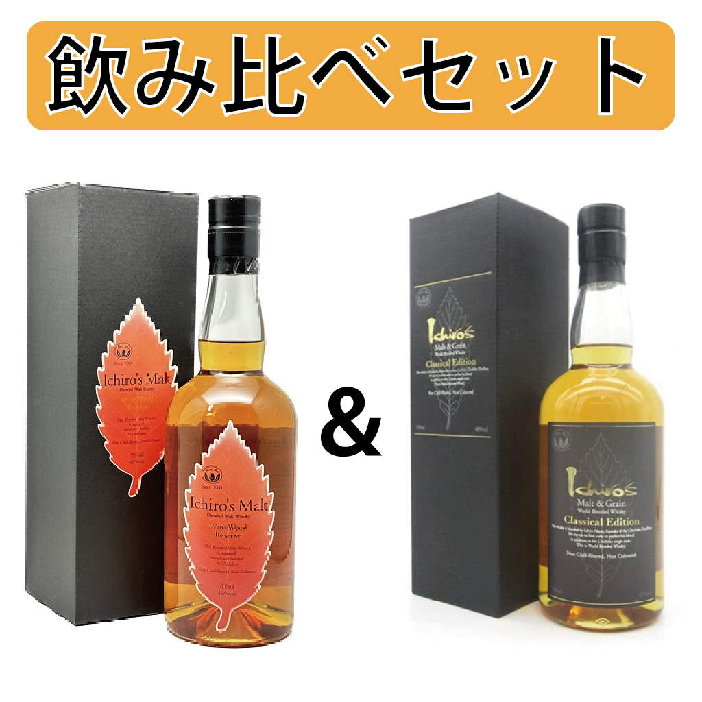 先行予約 | サトー酒店