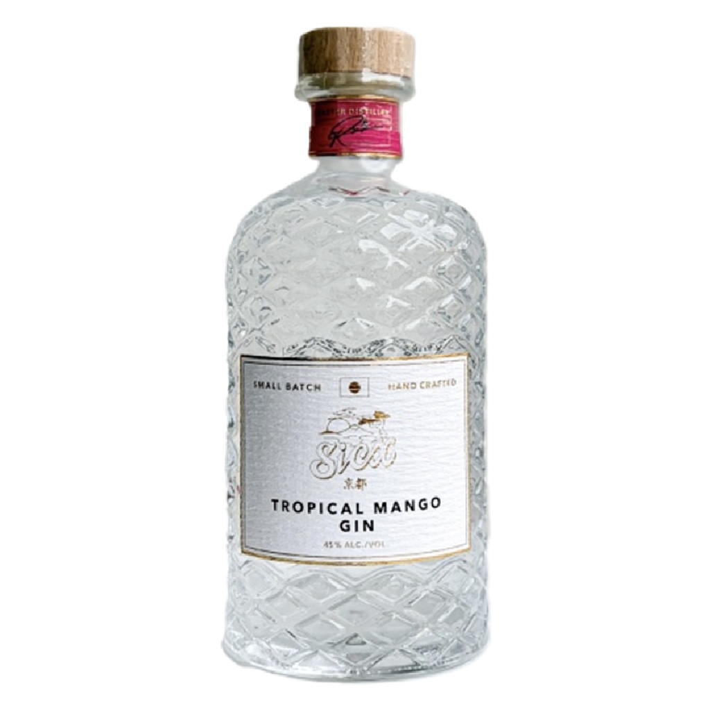サトー酒店