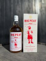 ウイスキーミュウ ゴジラ・ラベル グレンファークラス エセリアル