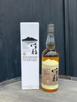 数量限定・送料無料】何が入ってるかは開けてからのお楽しみ！お楽しみ